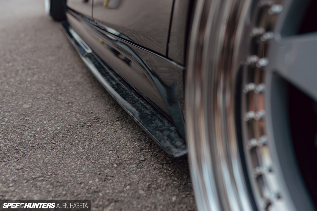 HAZ00444-Edit