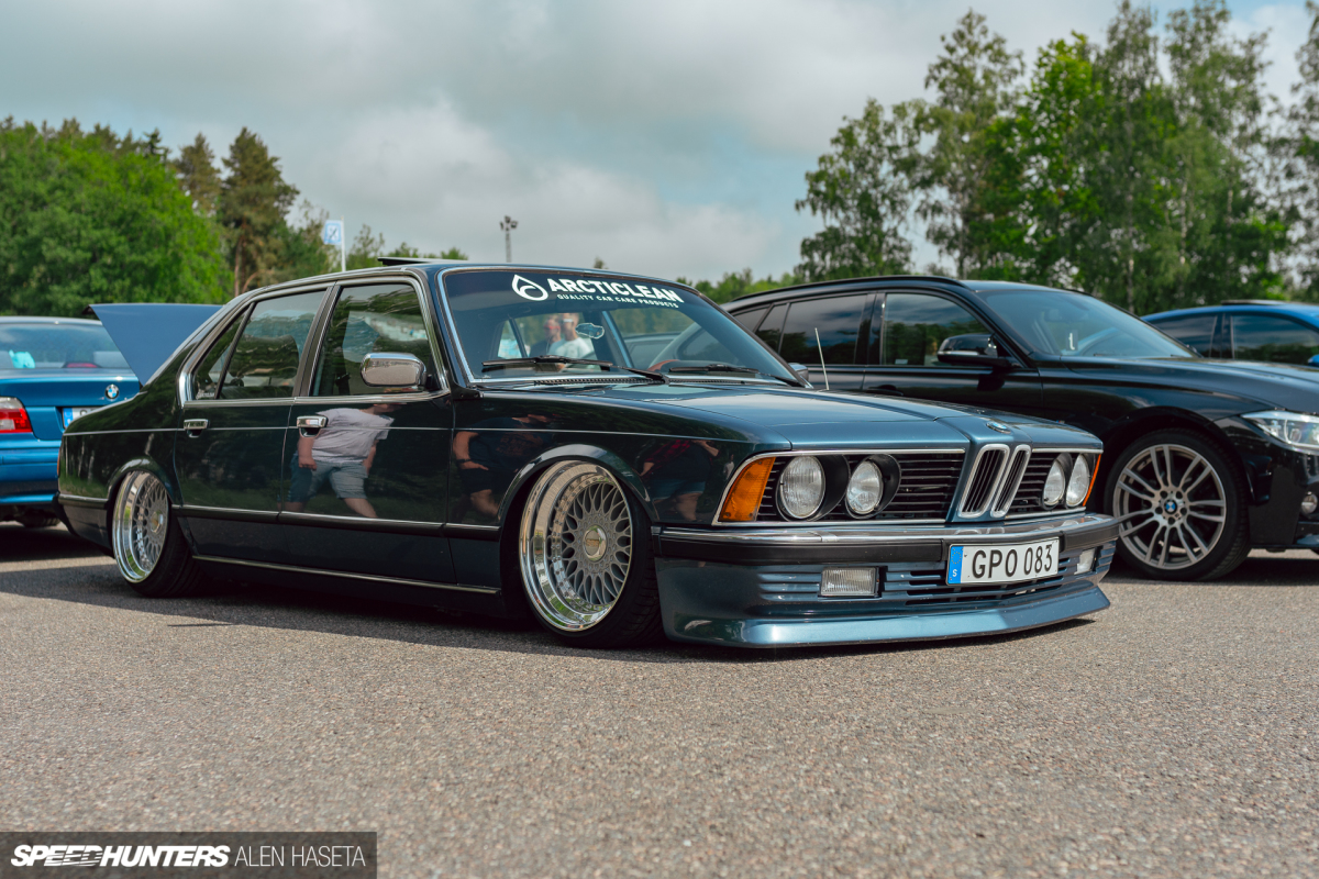 HAZ00465-Edit