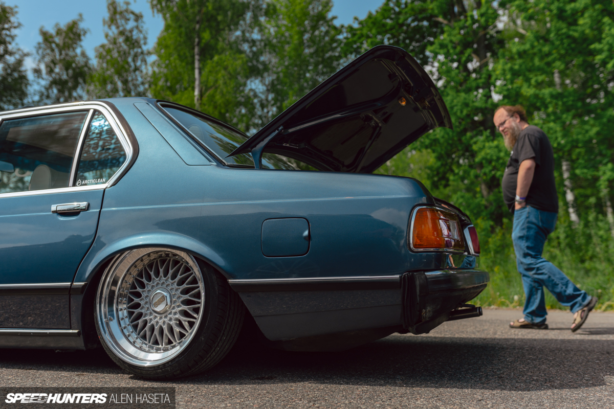 HAZ00470-Edit