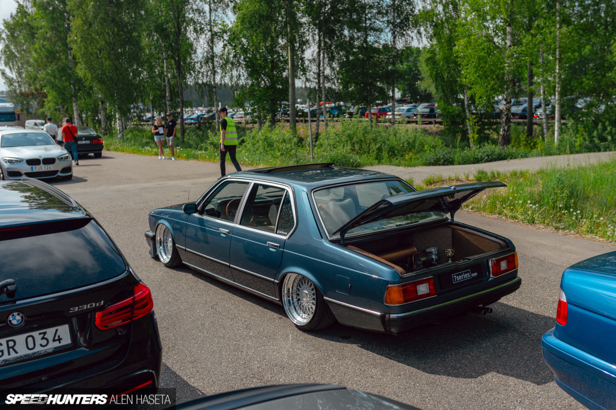 HAZ00473-Edit