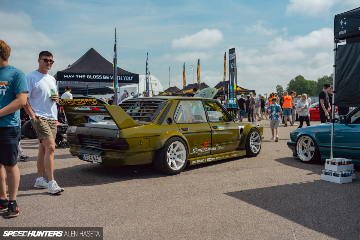 HAZ00483-Edit