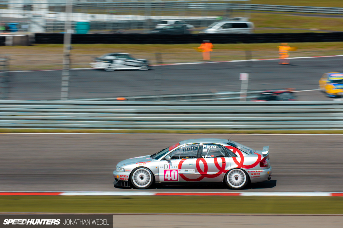 Speedhunters_Jonathan_Wedel_R62_5639