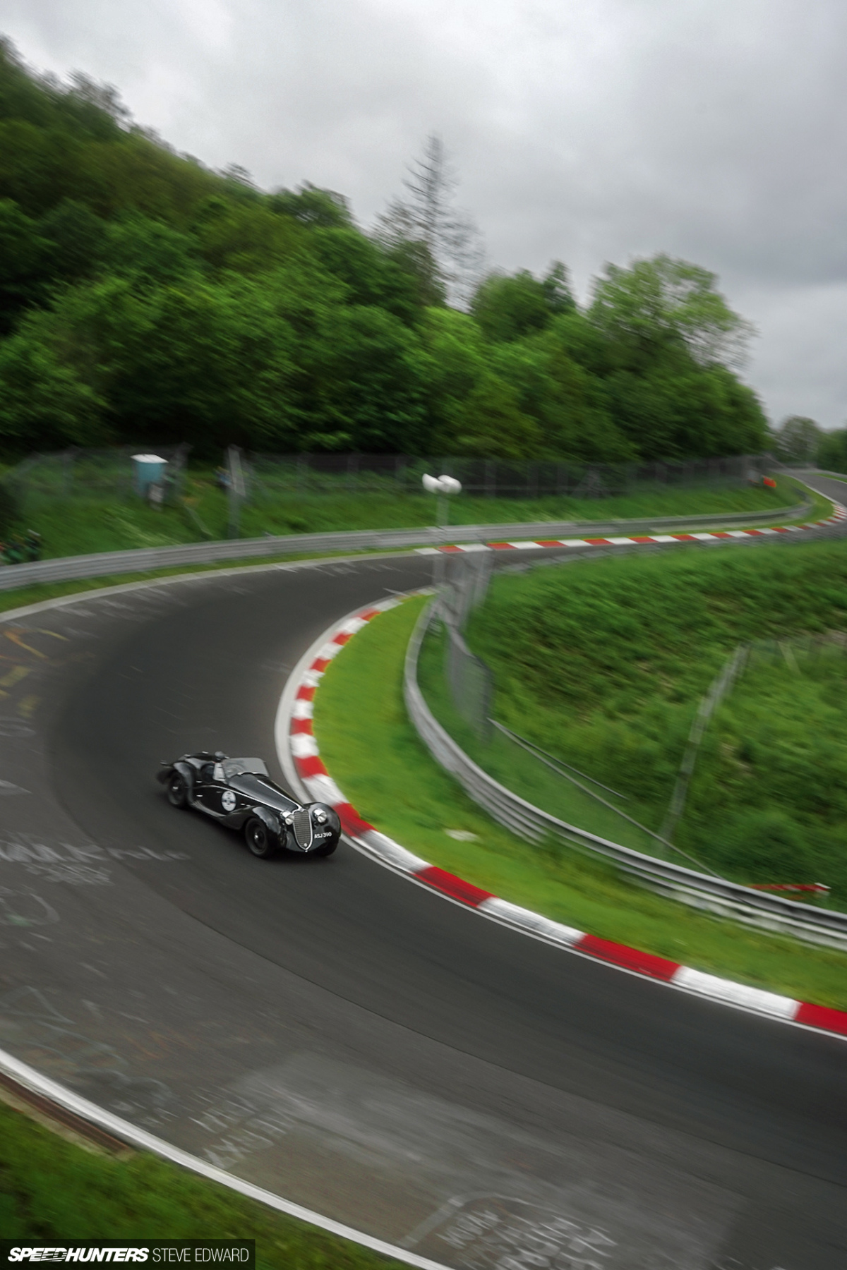 Speedhunters_Steve_Edward_DSC00213