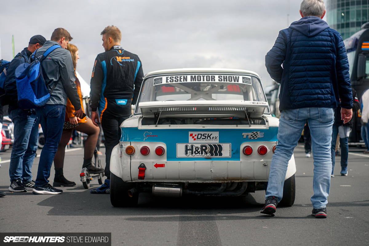 Speedhunters_Steve_Edward_DSC00320