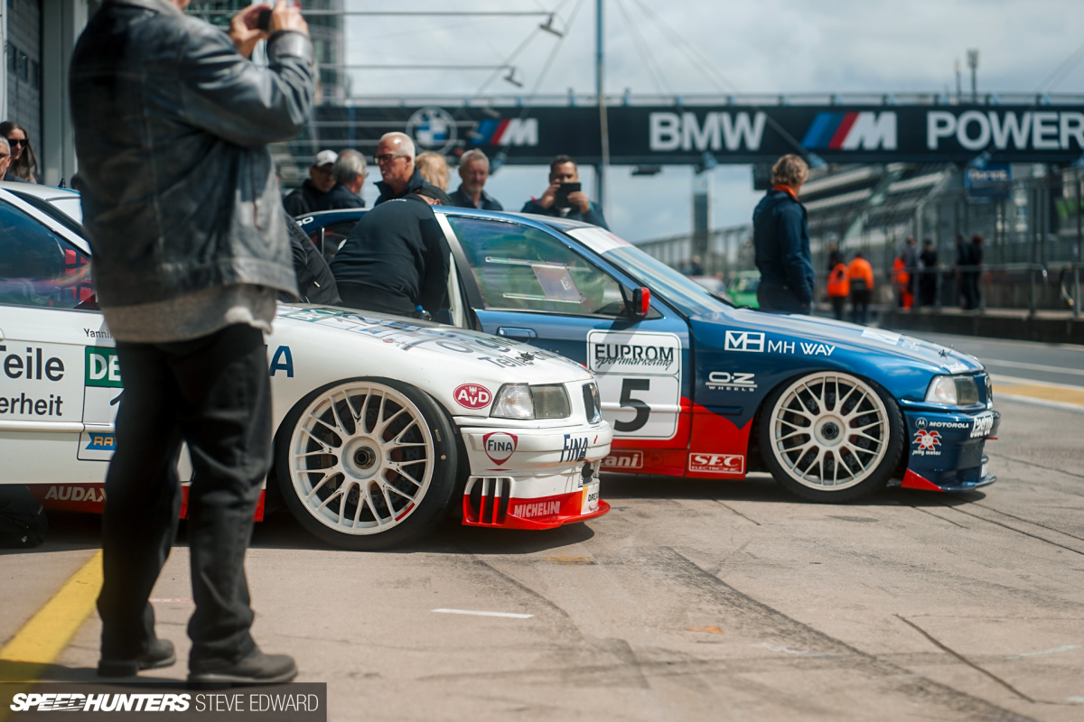 Speedhunters_Steve_Edward_DSC00392