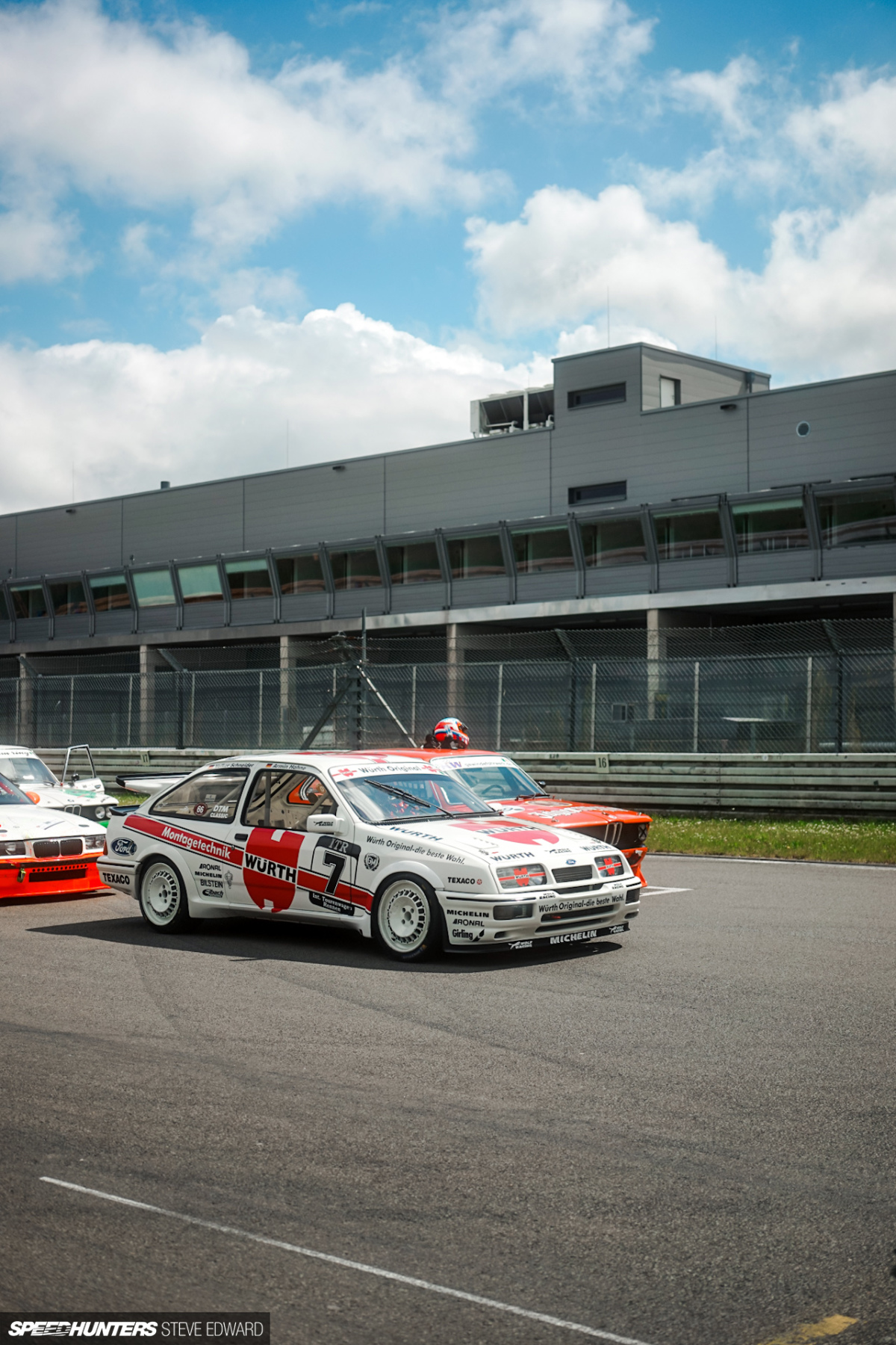 Speedhunters_Steve_Edward_DSC00419