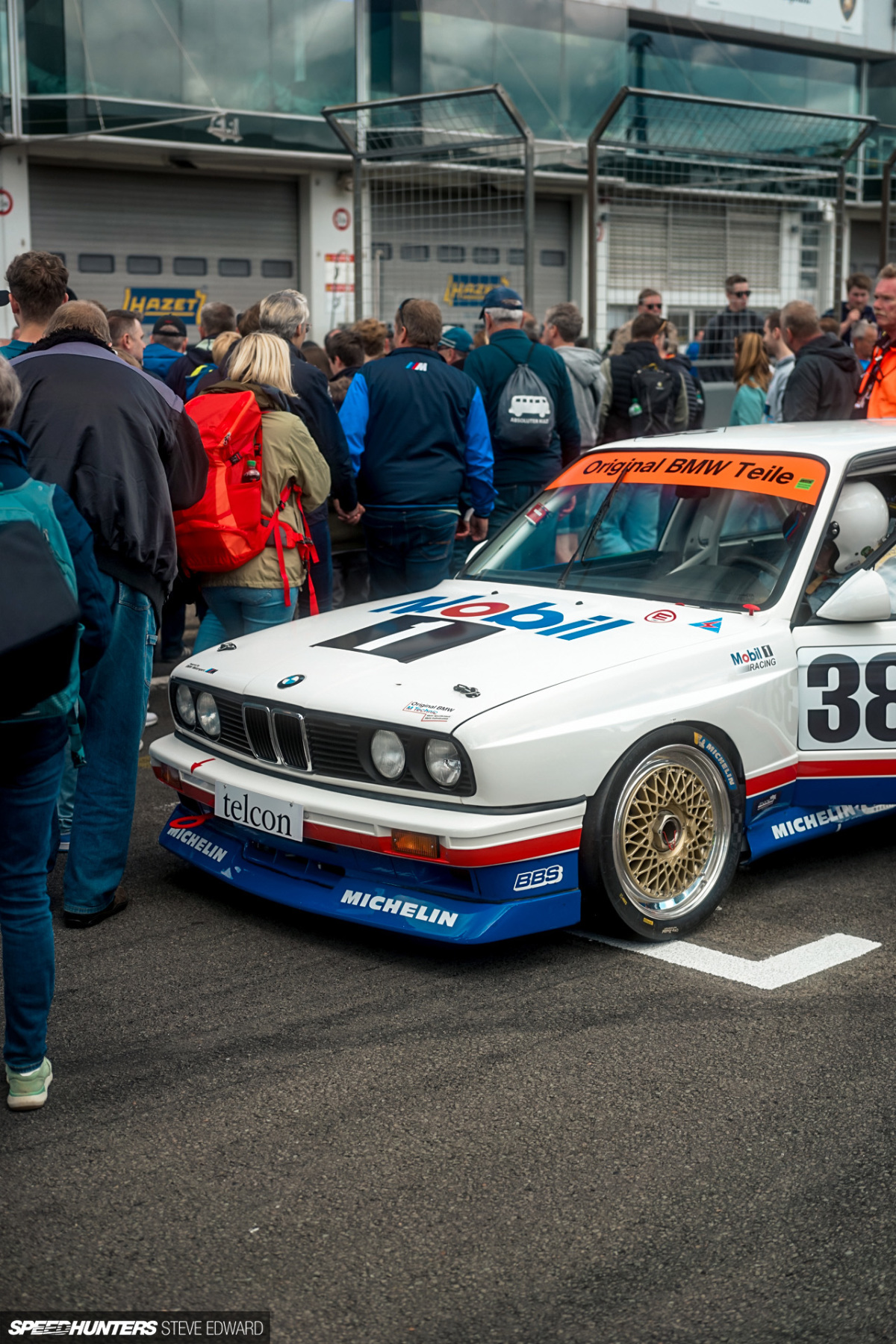 Speedhunters_Steve_Edward_DSC00456