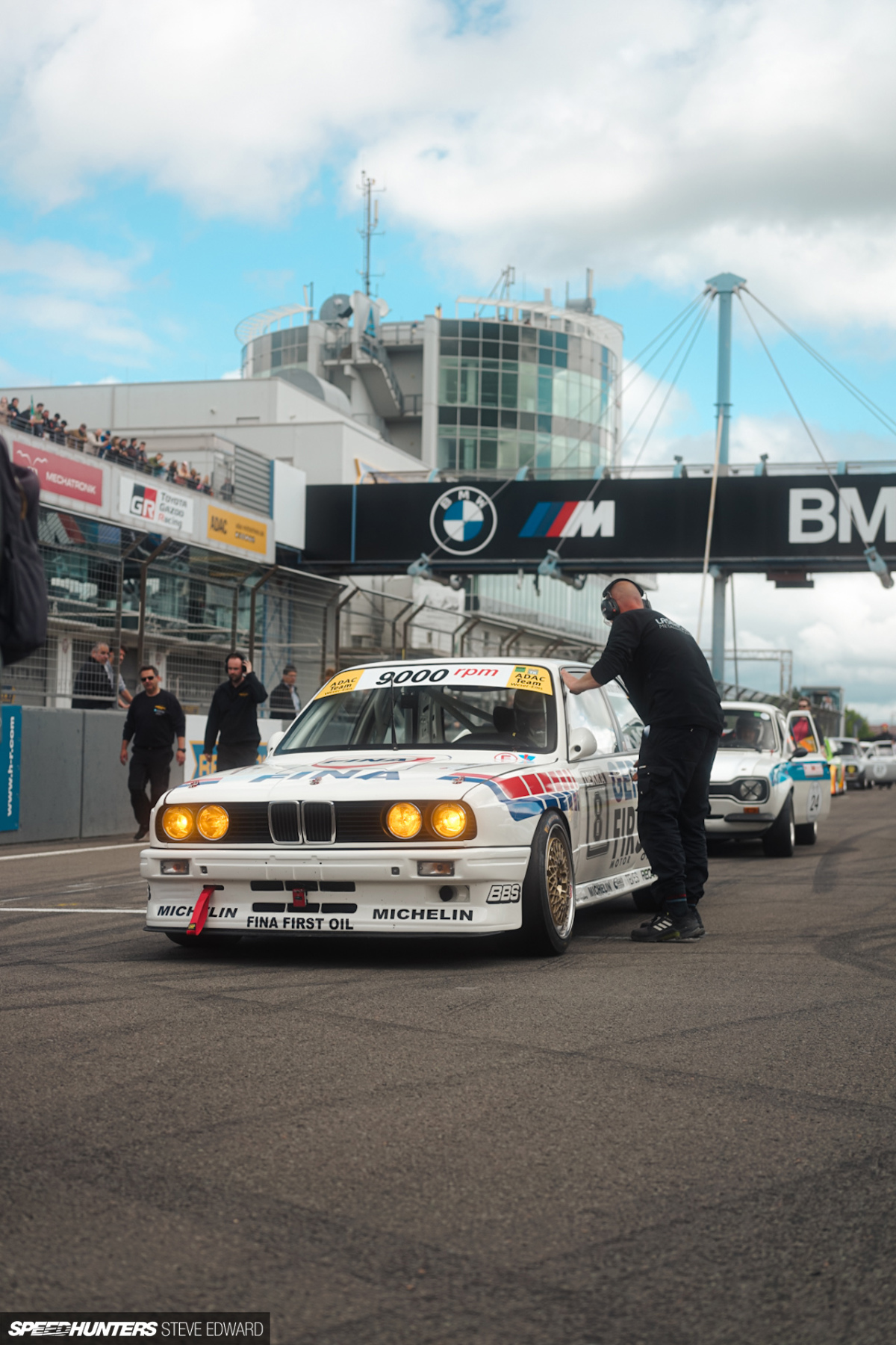 Speedhunters_Steve_Edward_DSC00458 (1)