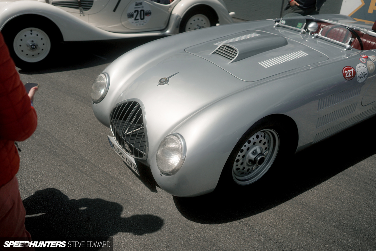 Speedhunters_Steve_Edward_DSC00548