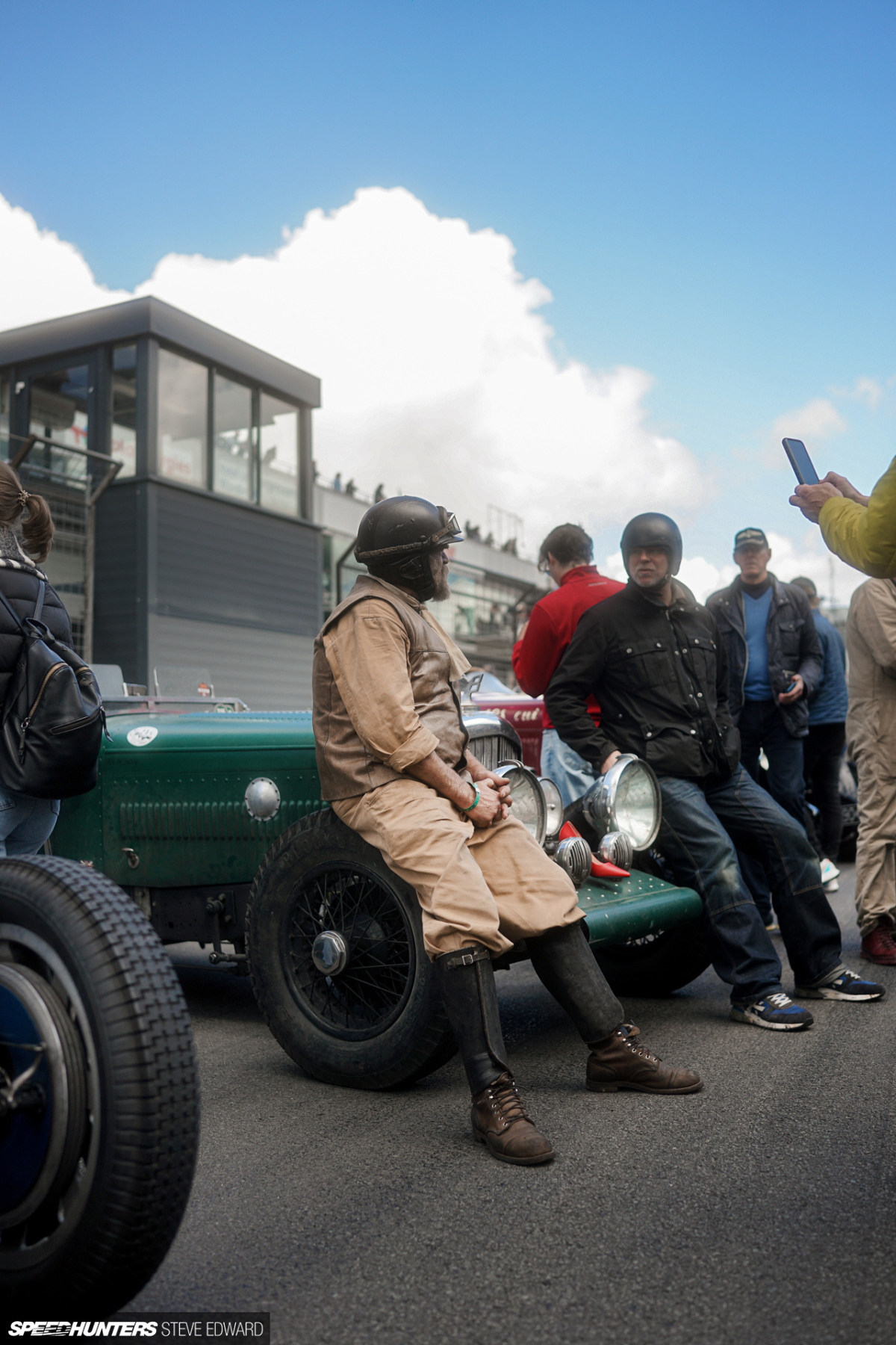 Speedhunters_Steve_Edward_DSC00560