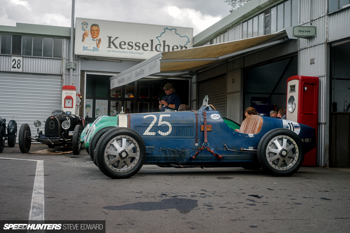 Speedhunters_Steve_Edward_DSC00719