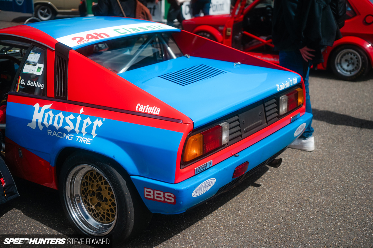 Speedhunters_Steve_Edward_DSC00744 (1)