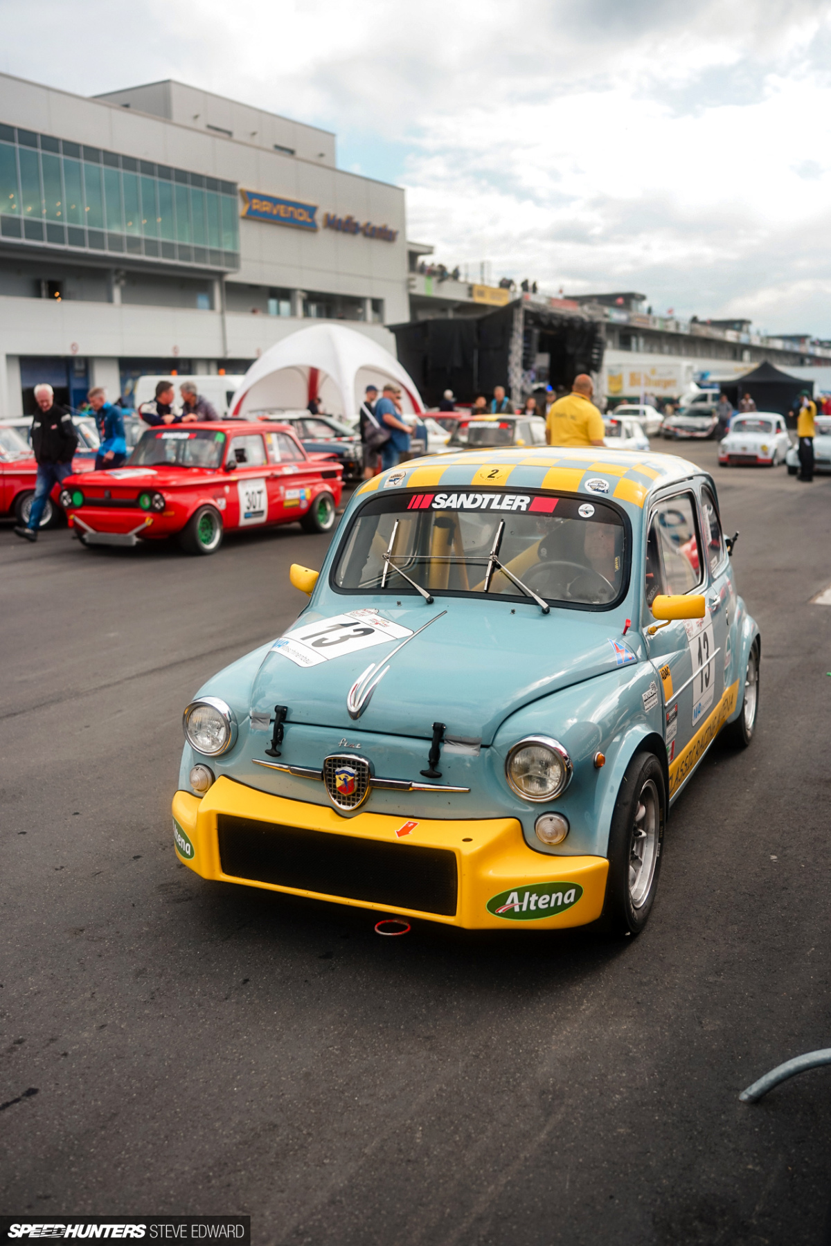 Speedhunters_Steve_Edward_DSC00775