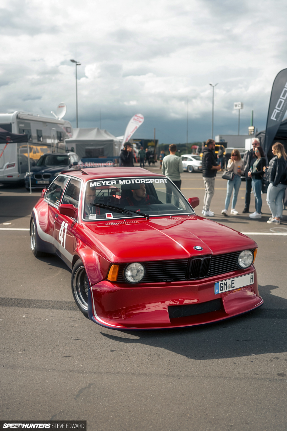 Speedhunters_Steve_Edward_DSC00785