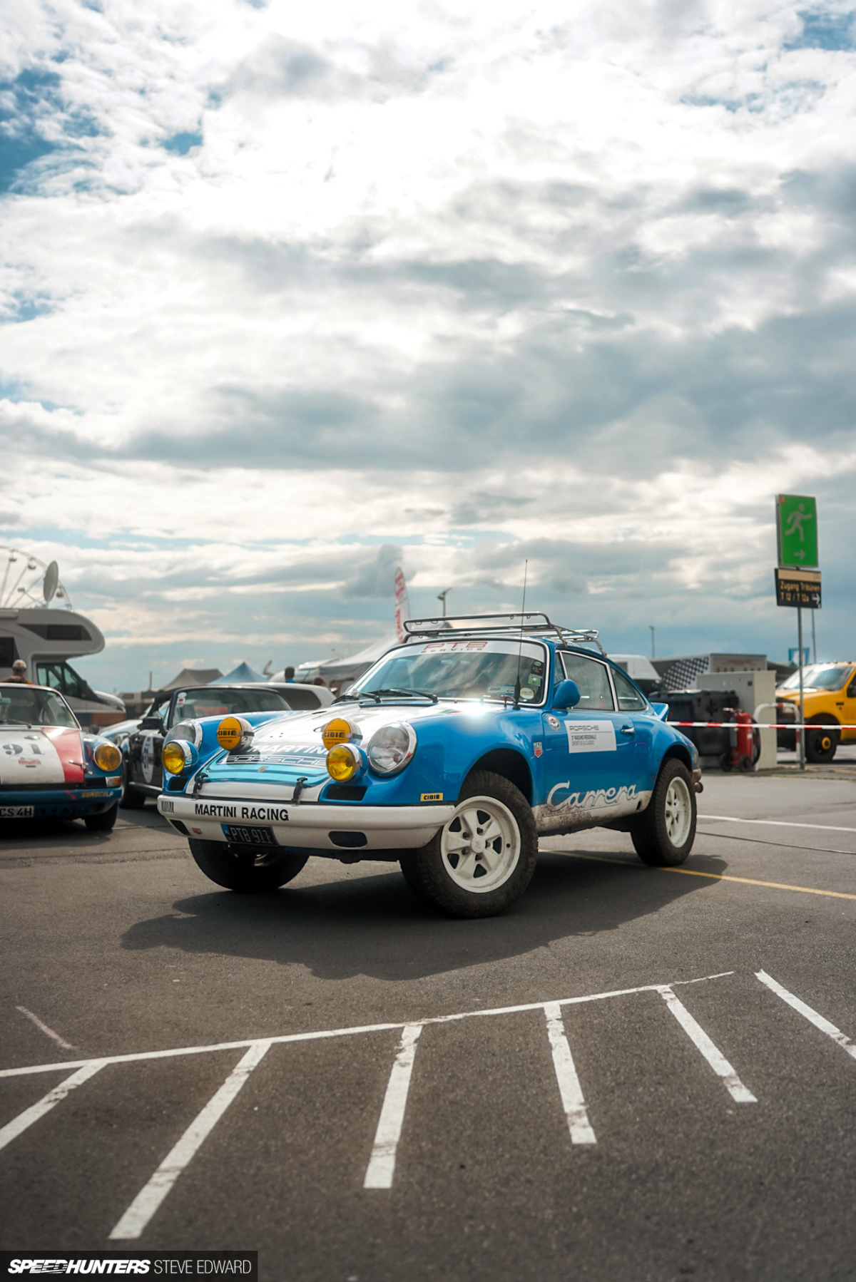 Speedhunters_Steve_Edward_DSC00793