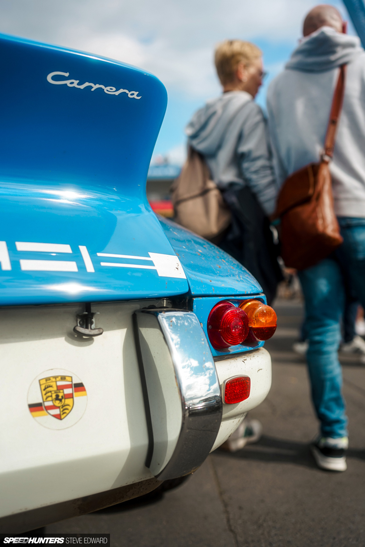 Speedhunters_Steve_Edward_DSC00797