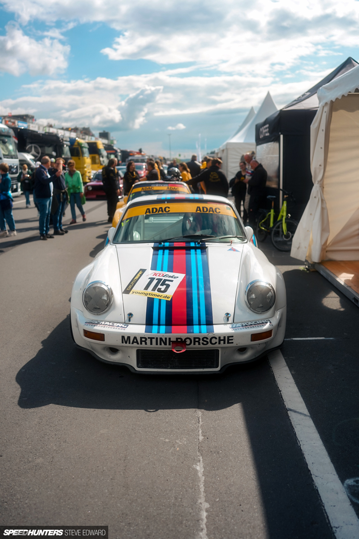 Speedhunters_Steve_Edward_DSC00811