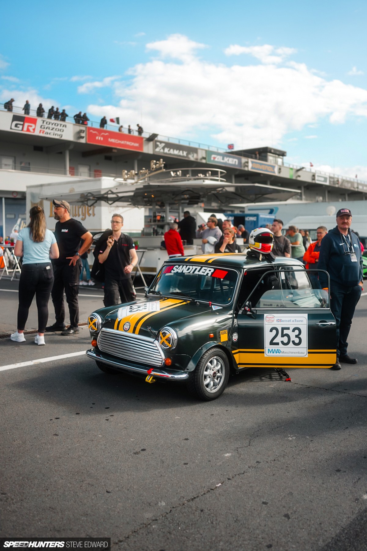 Speedhunters_Steve_Edward_DSC00833