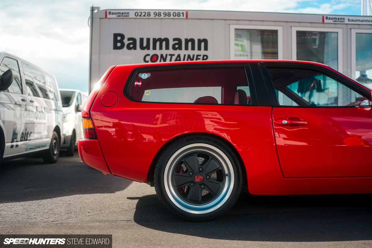 Speedhunters_Steve_Edward_DSC00852 (1)