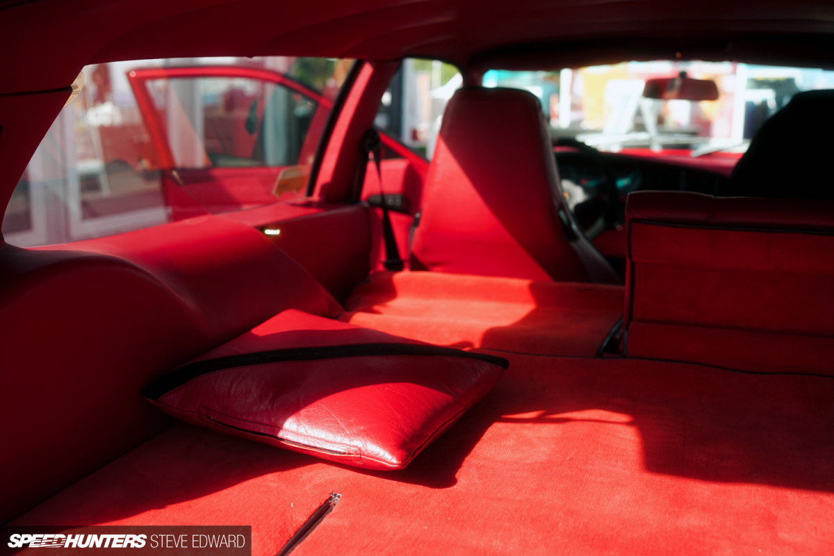 Speedhunters_Steve_Edward_DSC00858
