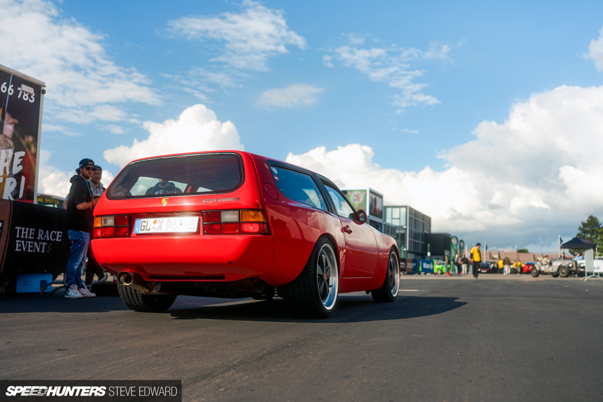 Speedhunters_Steve_Edward_DSC00908 (2)