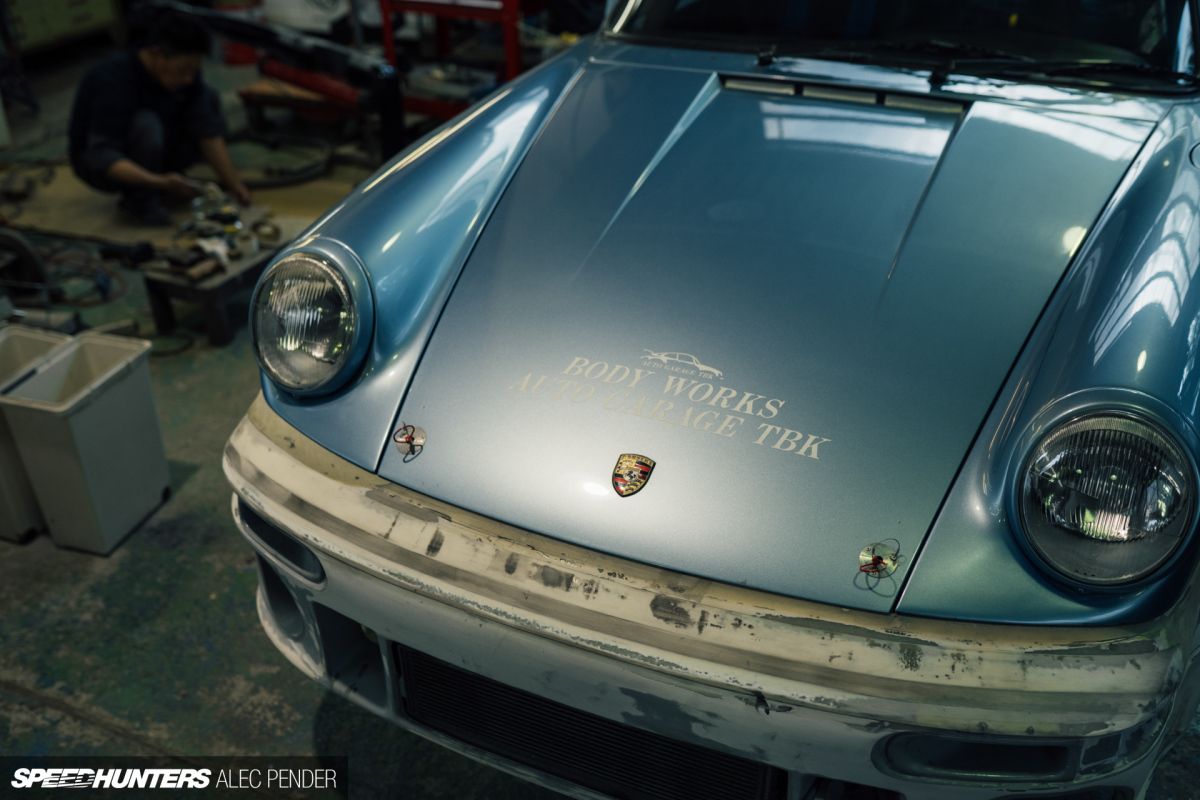 AGTBK - Speedhunters - Alec Pender-10