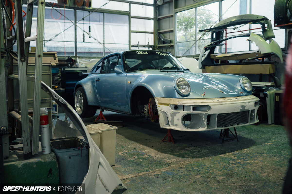 AGTBK - Speedhunters - Alec Pender-15