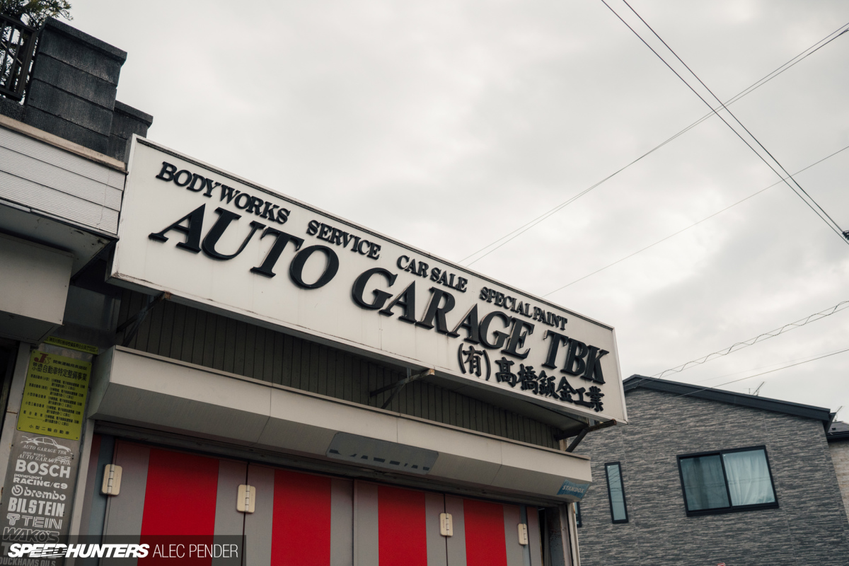 AGTBK - Speedhunters - Alec Pender-18
