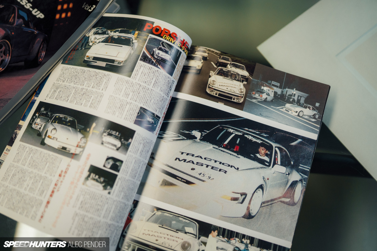 AGTBK - Speedhunters - Alec Pender-21