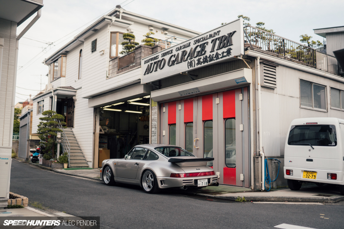 AGTBK - Speedhunters - Alec Pender-33