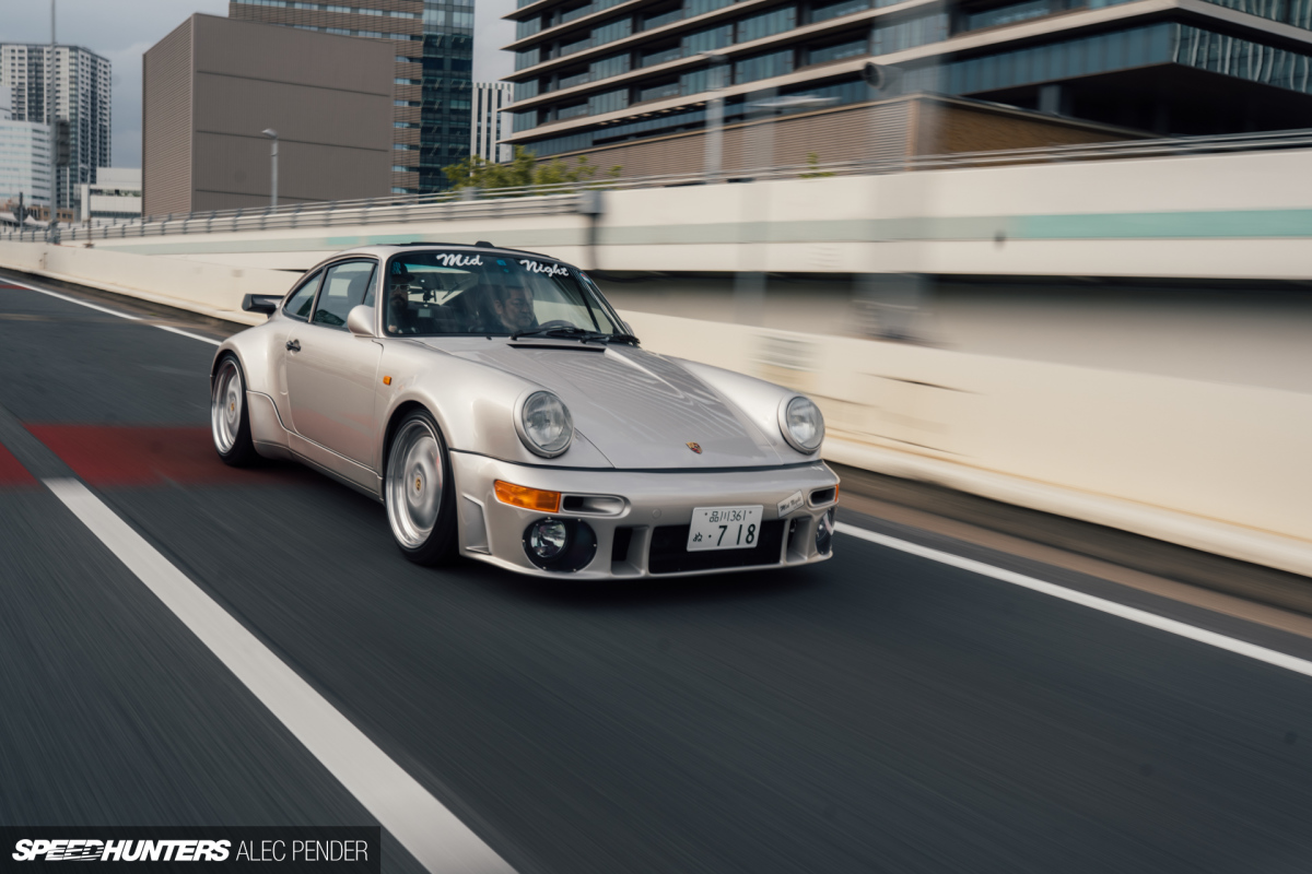 AGTBK - Speedhunters - Alec Pender-44