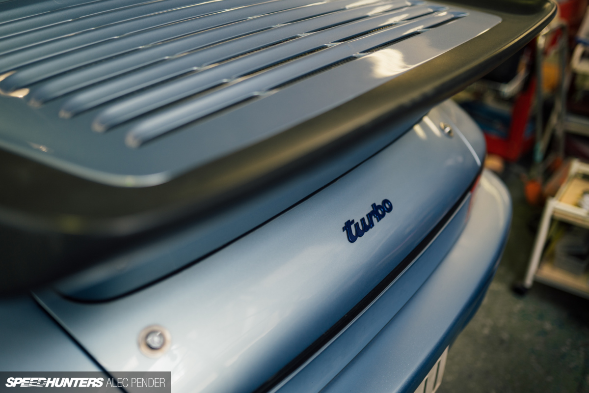 AGTBK - Speedhunters - Alec Pender-6
