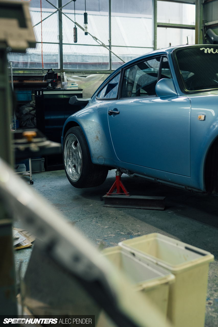 AGTBK - Speedhunters - Alec Pender-63