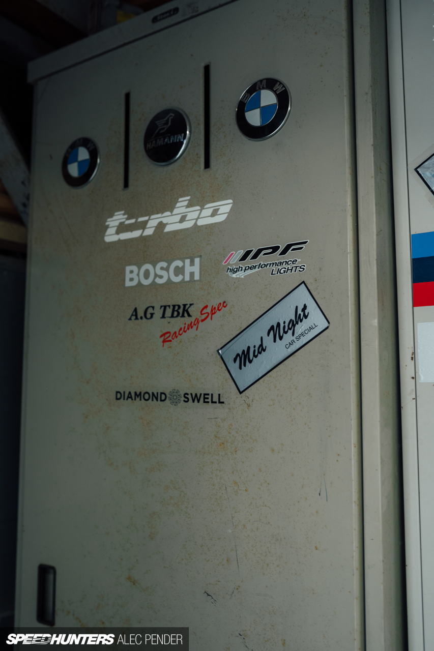 AGTBK - Speedhunters - Alec Pender-66