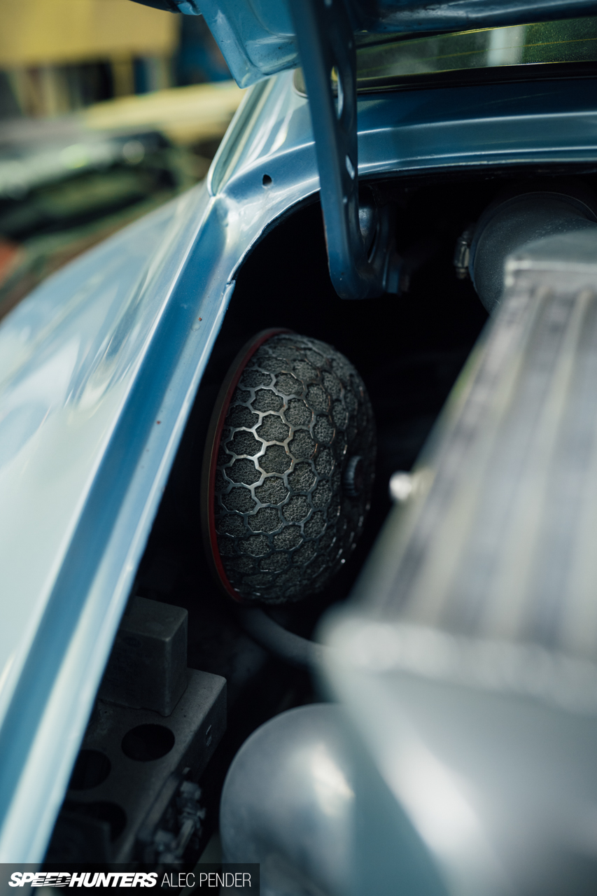 AGTBK - Speedhunters - Alec Pender-67