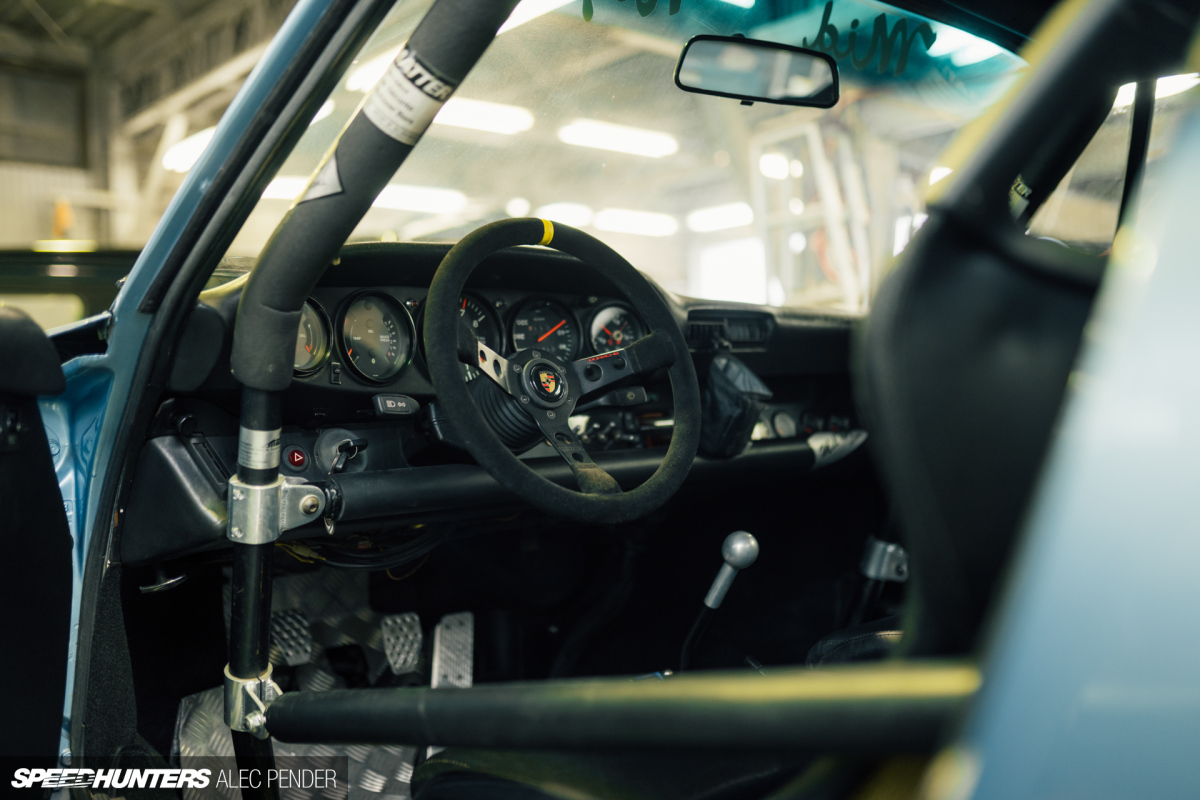 AGTBK - Speedhunters - Alec Pender-7