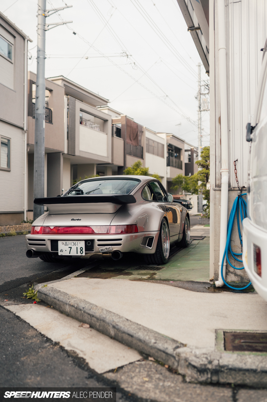 AGTBK - Speedhunters - Alec Pender-75