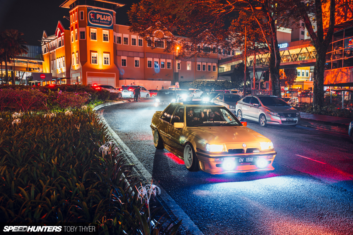 TobyThyerPhotography-1-2