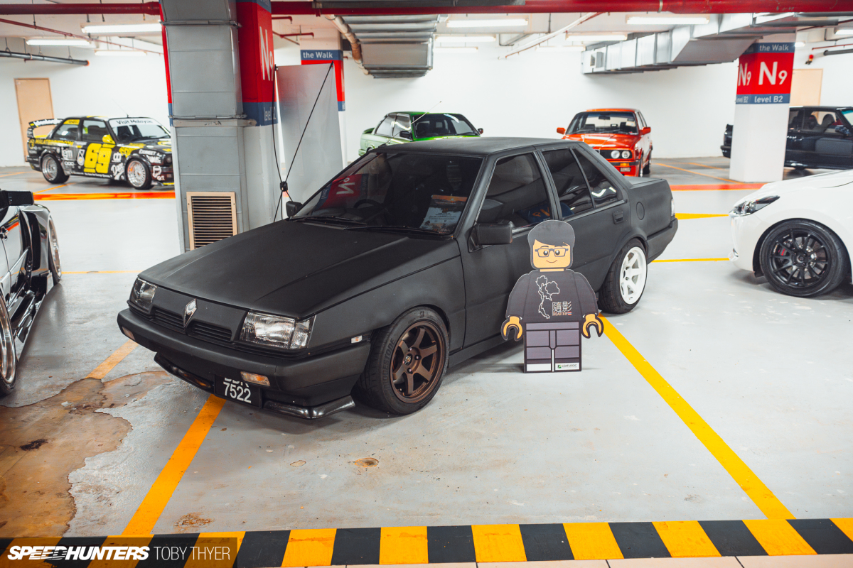 TobyThyerPhotography-12