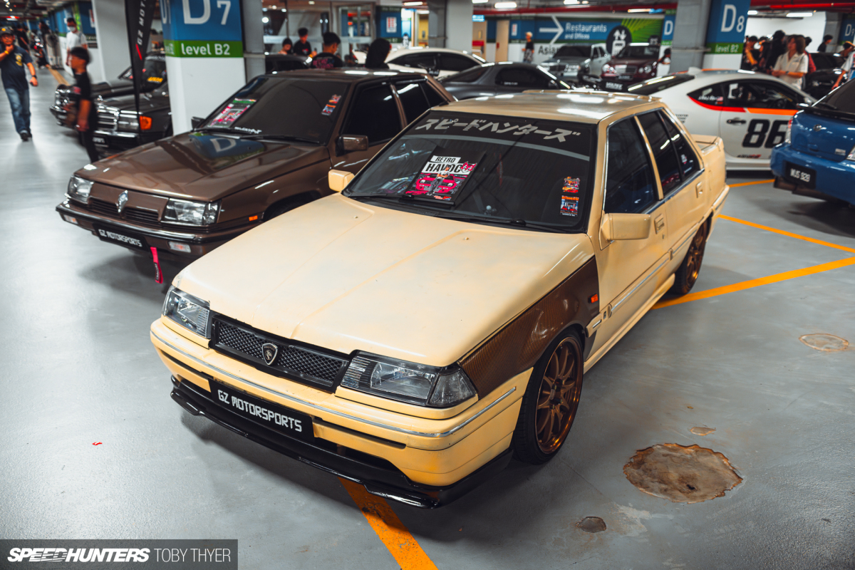 TobyThyerPhotography-17