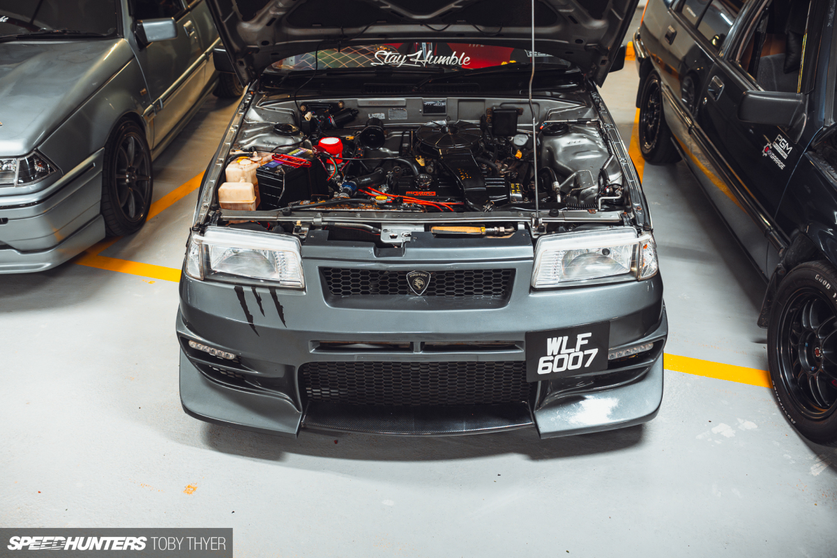 TobyThyerPhotography-19