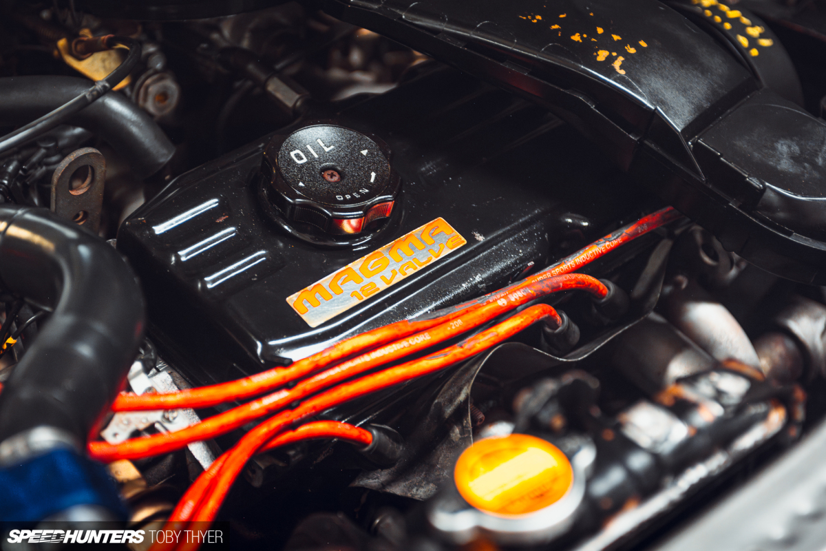 TobyThyerPhotography-27