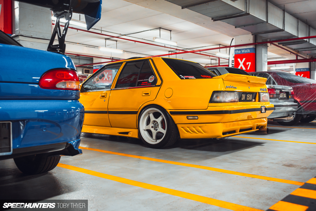 TobyThyerPhotography-30