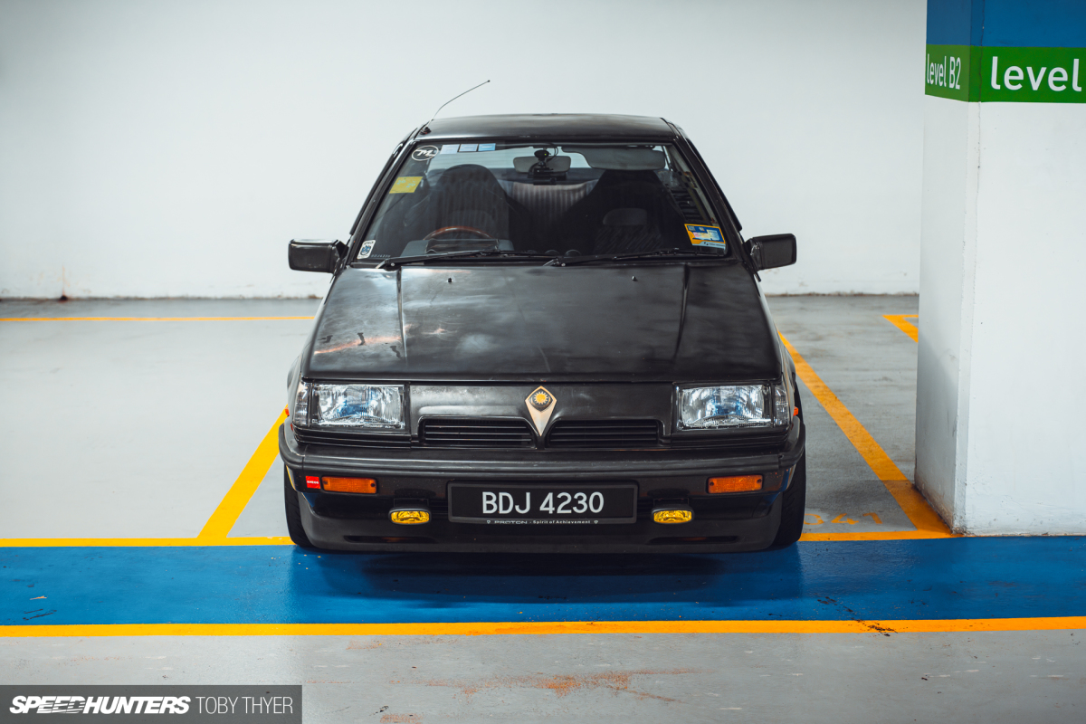 TobyThyerPhotography-6