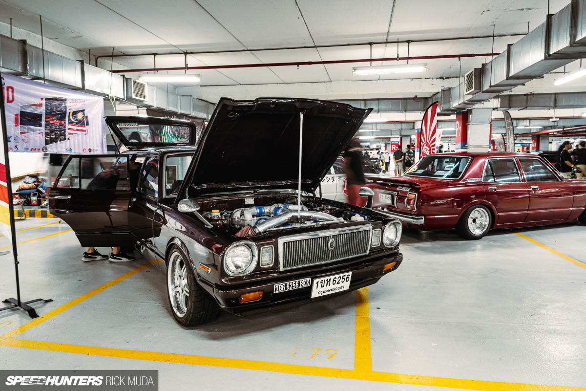 ARD04708