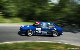 Berg Cup Wolsfeld 1920X1200photo by Sean Klingelhoefer
