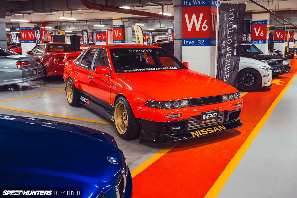TobyThyerPhotography-10