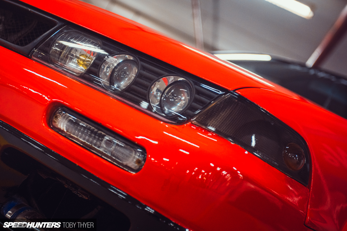 TobyThyerPhotography-17