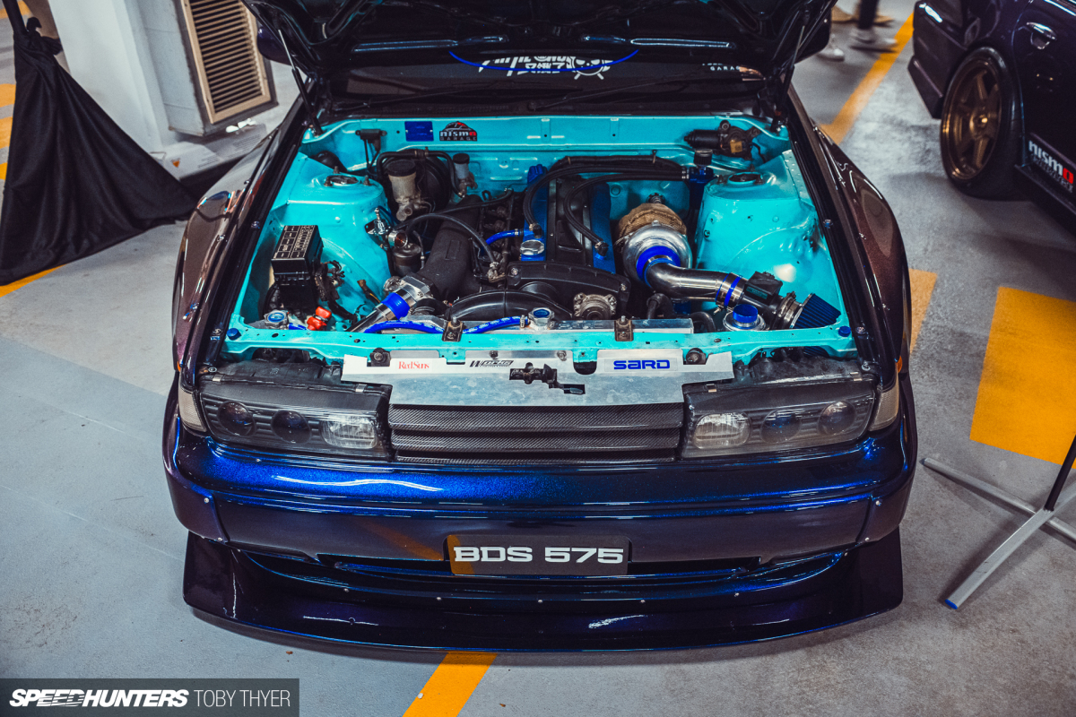 TobyThyerPhotography-25