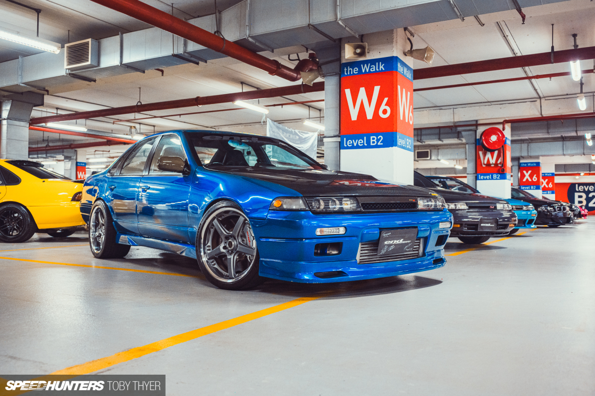 TobyThyerPhotography-28